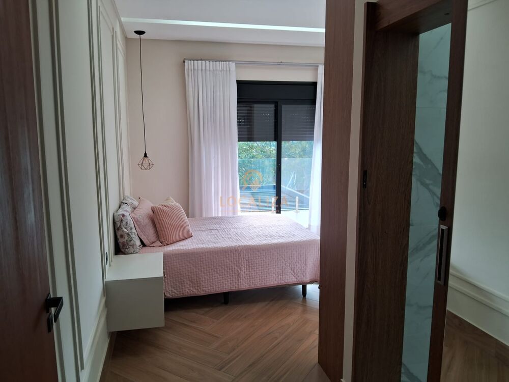 Casa, 6 quartos, 458 m² - Foto 15