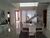Casa, 6 quartos, 458 m² - Foto 4