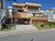Casa, 6 quartos, 458 m² - Foto 1