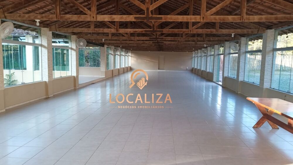 Fazenda, 3 quartos - Foto 3