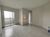 Apartamento, 2 quartos, 52 m² - Foto 2