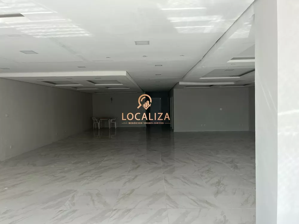 Prédio Inteiro para alugar com 4 quartos, 250m² - Foto 2