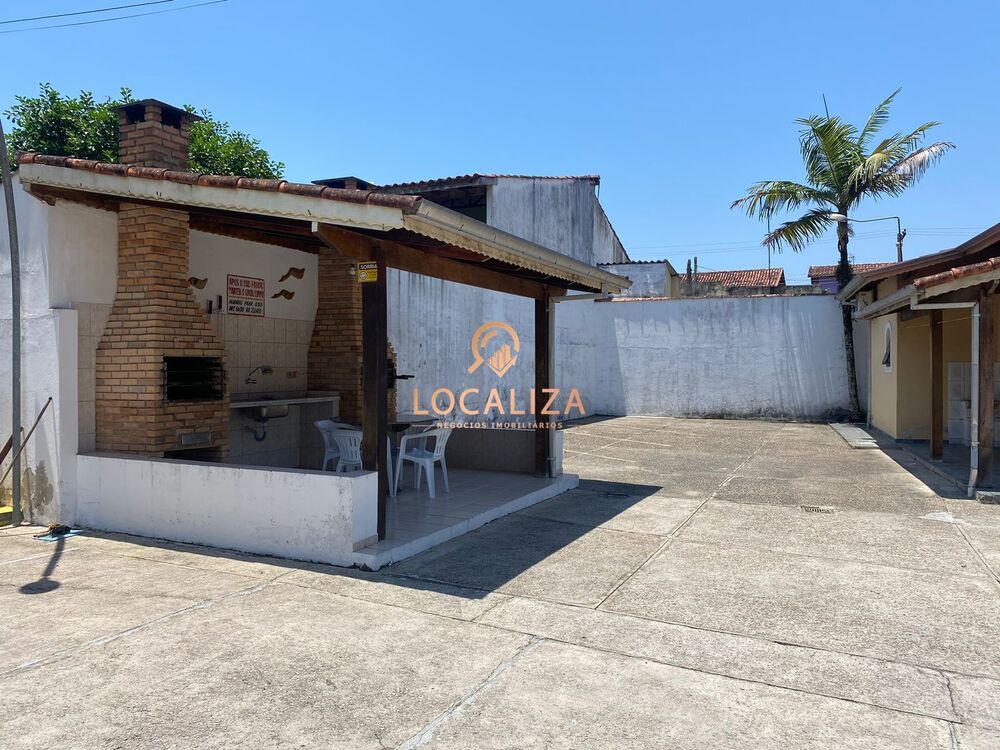 Hotel, 14 quartos - Foto 2