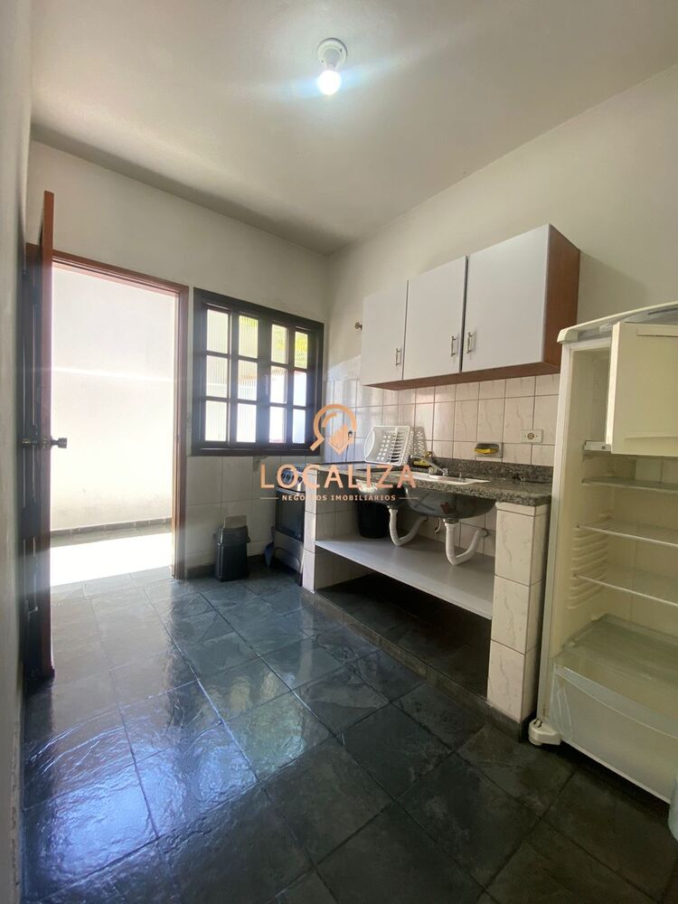 Hotel, 14 quartos - Foto 4