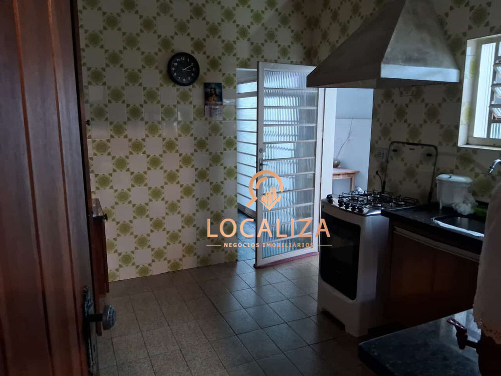 Prédio Inteiro, 438 m² - Foto 2