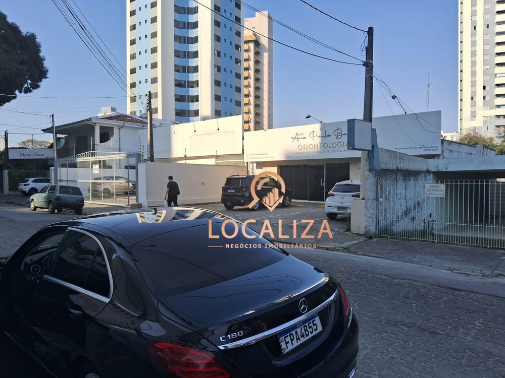 Prédio Inteiro, 438 m² - Foto 4
