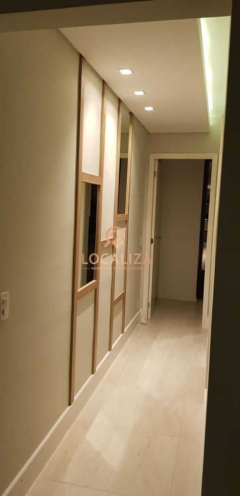Apartamento, 2 quartos, 53 m² - Foto 10