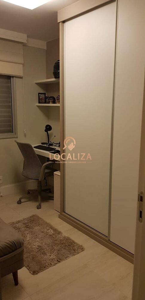 Apartamento, 2 quartos, 53 m² - Foto 11