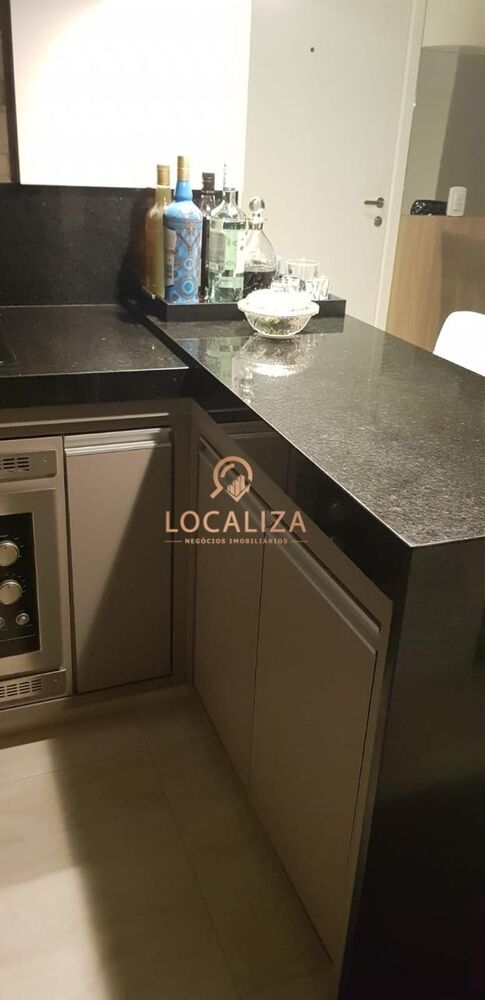 Apartamento, 2 quartos, 53 m² - Foto 7
