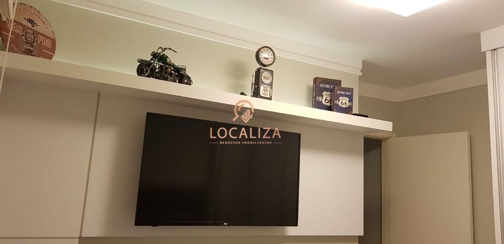 Apartamento, 2 quartos, 53 m² - Foto 13