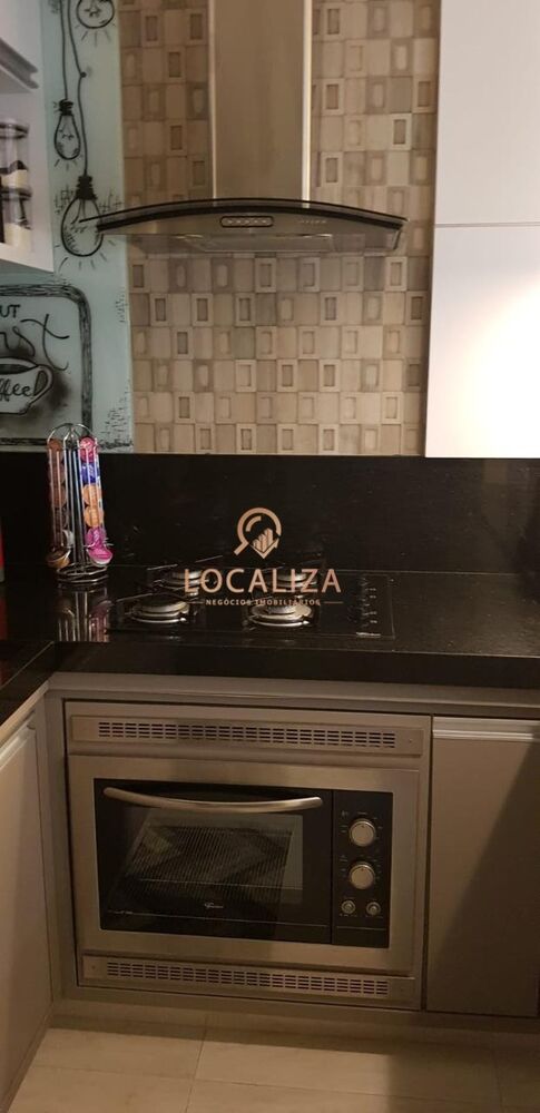 Apartamento, 2 quartos, 53 m² - Foto 6
