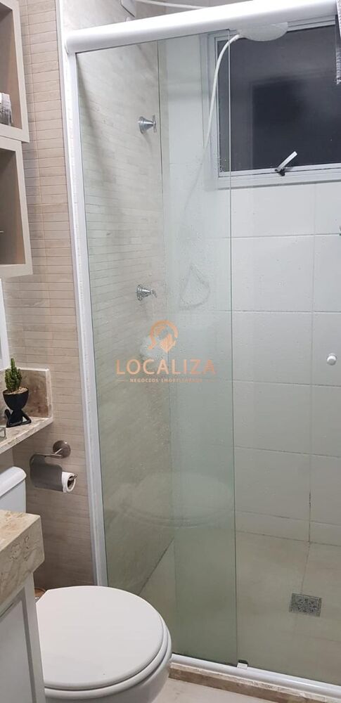 Apartamento, 2 quartos, 53 m² - Foto 16