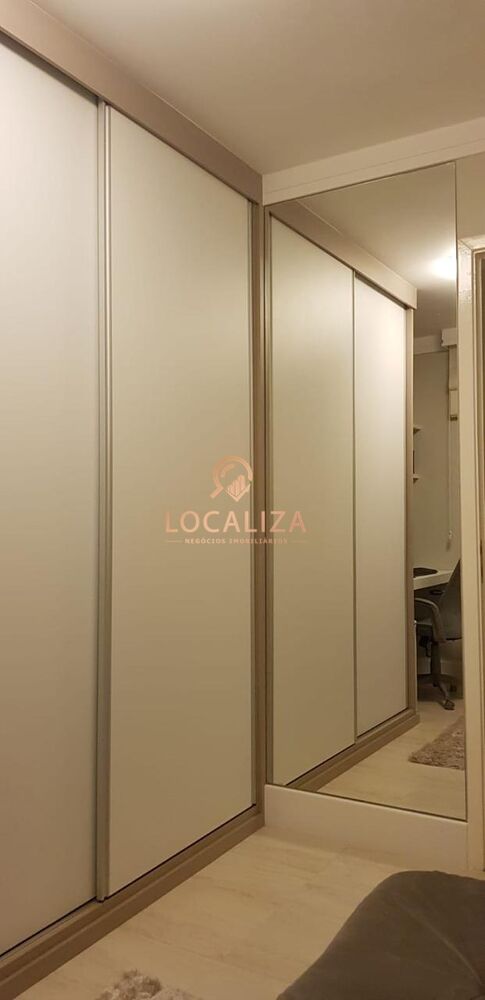 Apartamento, 2 quartos, 53 m² - Foto 12