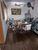 Apartamento, 3 quartos, 125 m² - Foto 3