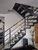 Apartamento, 3 quartos, 125 m² - Foto 4