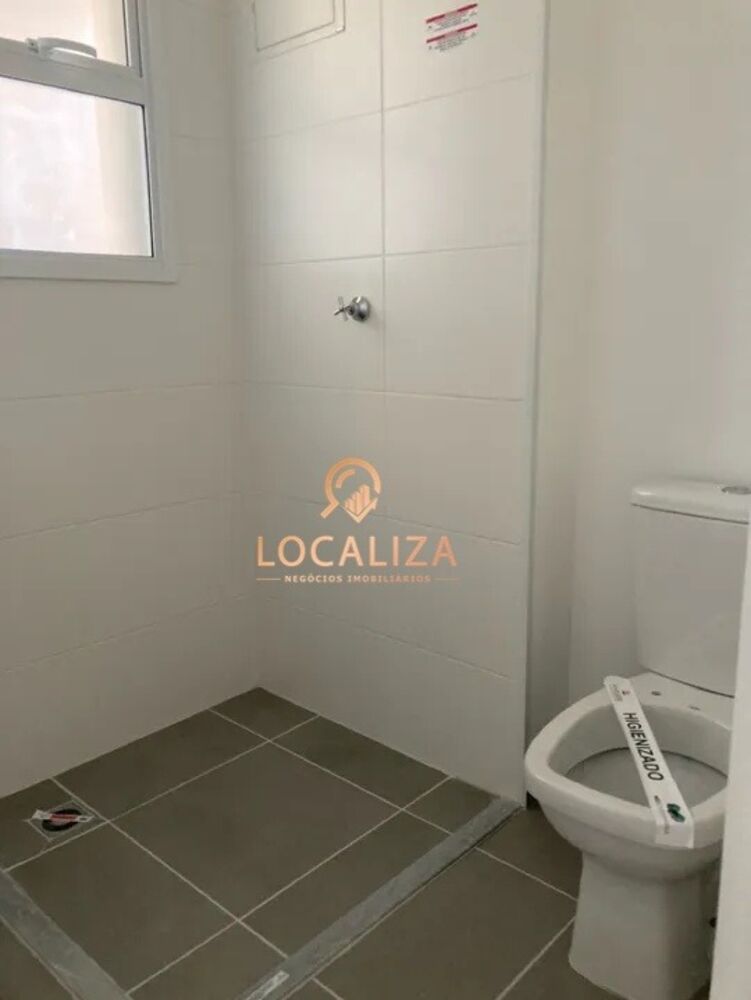 Apartamento, 2 quartos, 55 m² - Foto 14