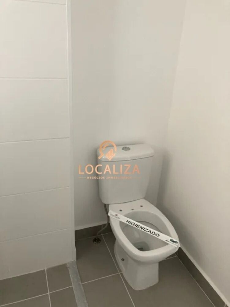 Apartamento, 2 quartos, 55 m² - Foto 18