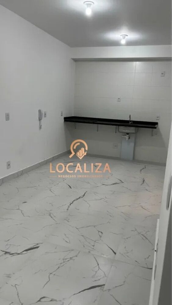 Apartamento, 2 quartos, 55 m² - Foto 5