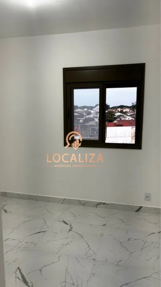 Apartamento, 2 quartos, 55 m² - Foto 8