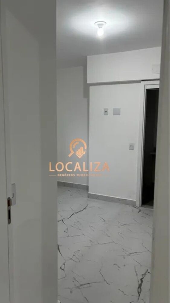 Apartamento, 2 quartos, 55 m² - Foto 11