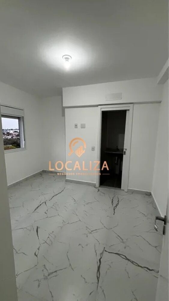 Apartamento, 2 quartos, 55 m² - Foto 7