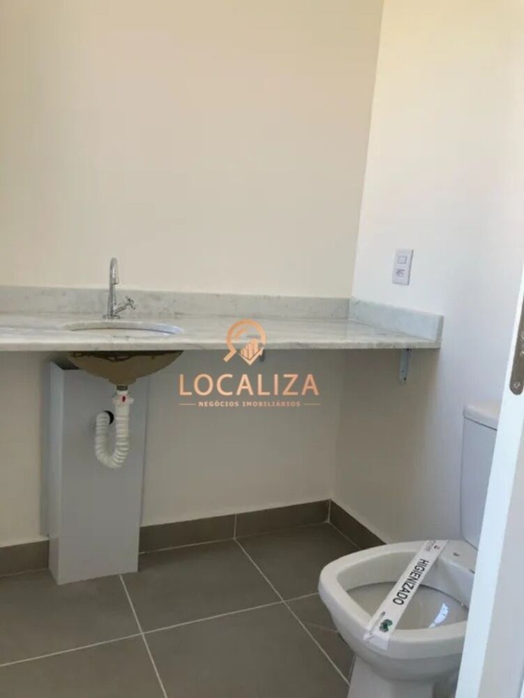 Apartamento, 2 quartos, 55 m² - Foto 15