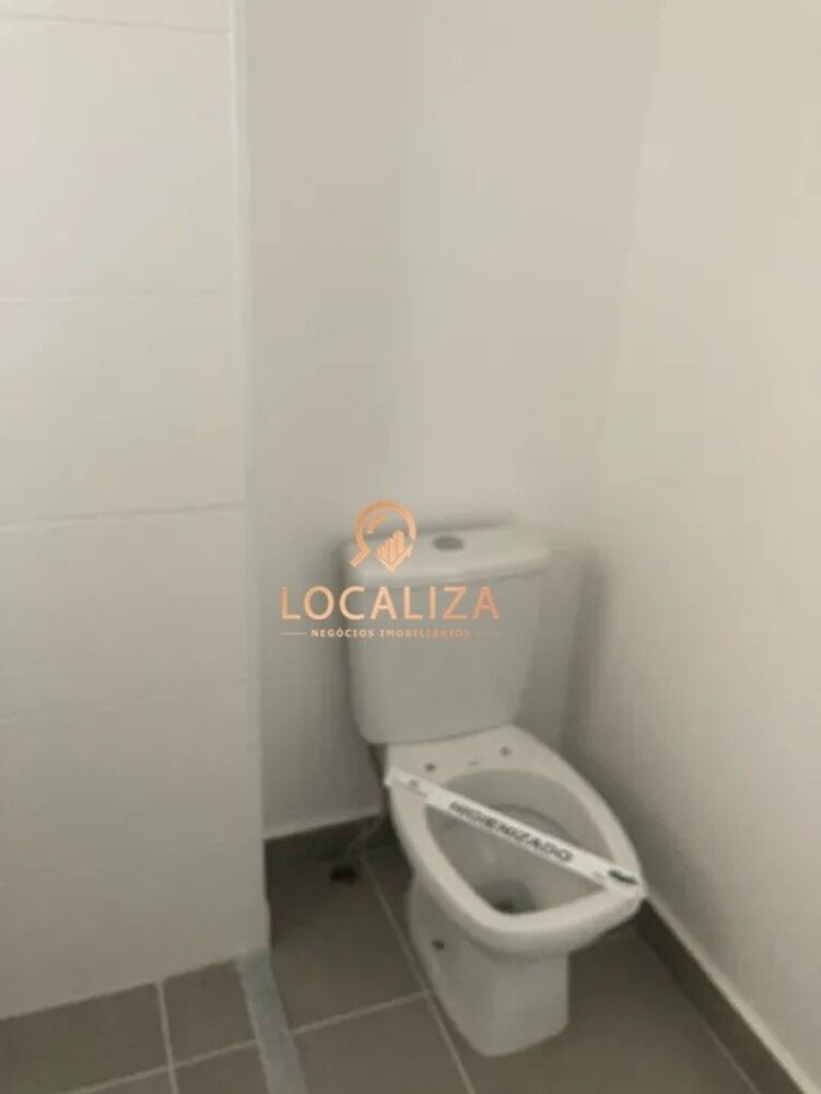 Apartamento, 2 quartos, 55 m² - Foto 16