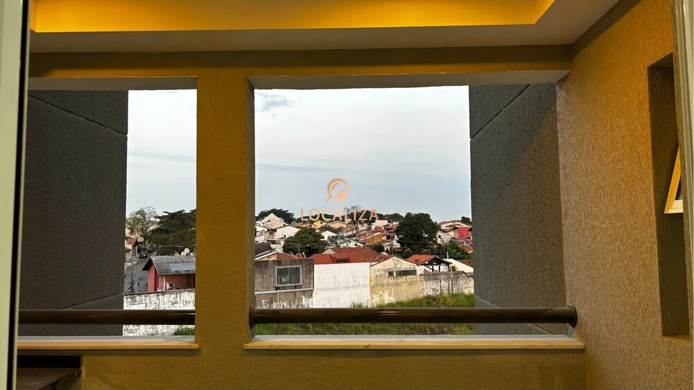 Apartamento, 2 quartos, 55 m² - Foto 20