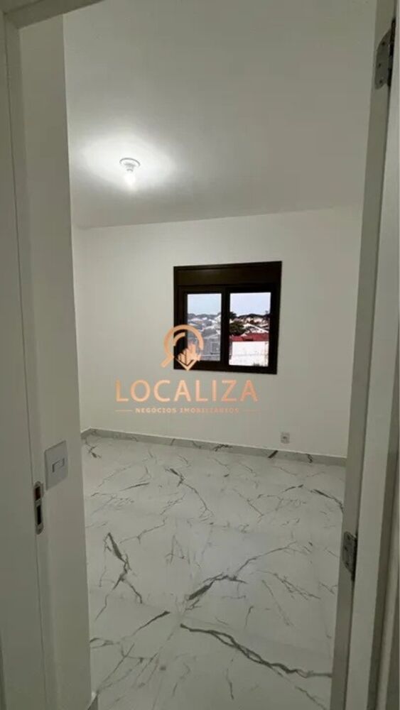 Apartamento, 2 quartos, 55 m² - Foto 10