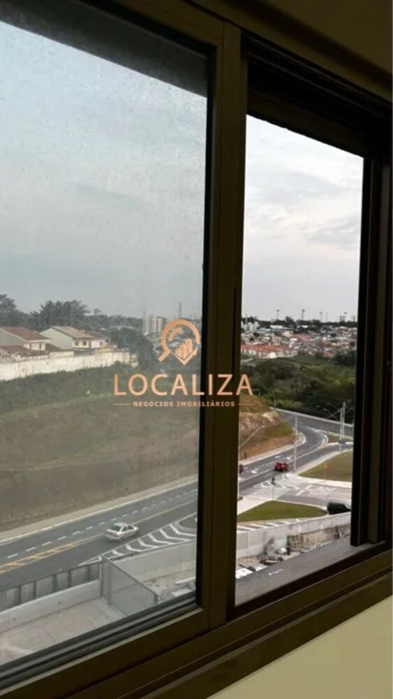 Apartamento, 2 quartos, 55 m² - Foto 9
