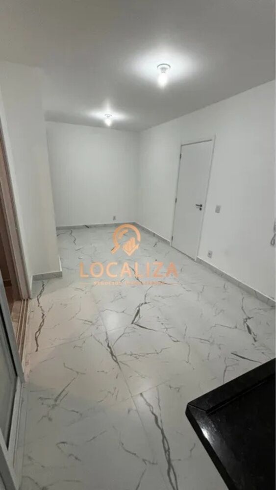 Apartamento, 2 quartos, 55 m² - Foto 6