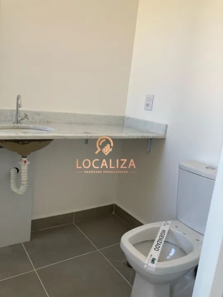 Apartamento, 2 quartos, 55 m² - Foto 17