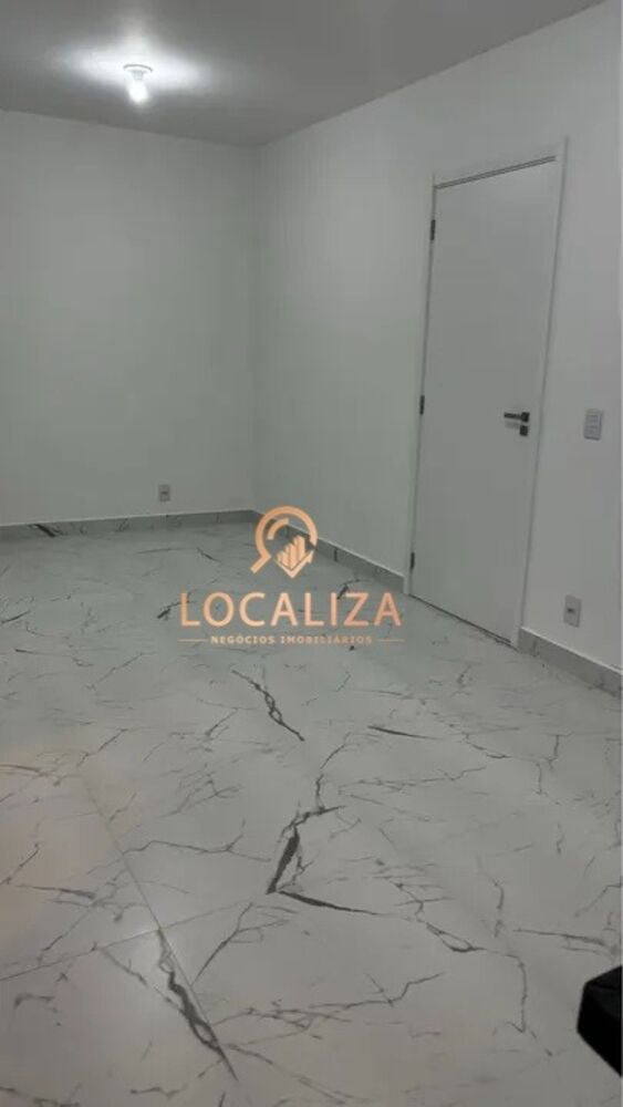 Apartamento, 2 quartos, 55 m² - Foto 12