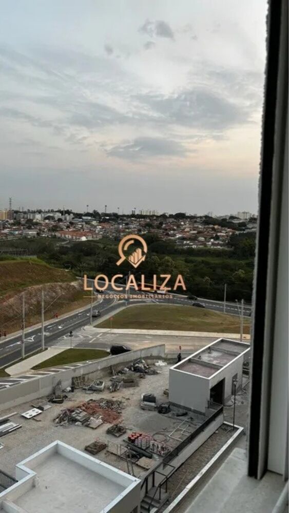 Apartamento, 2 quartos, 55 m² - Foto 19