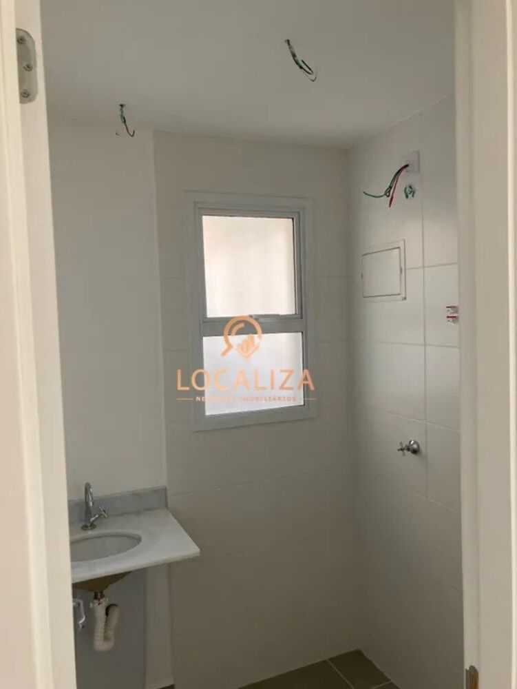 Apartamento, 2 quartos, 55 m² - Foto 13