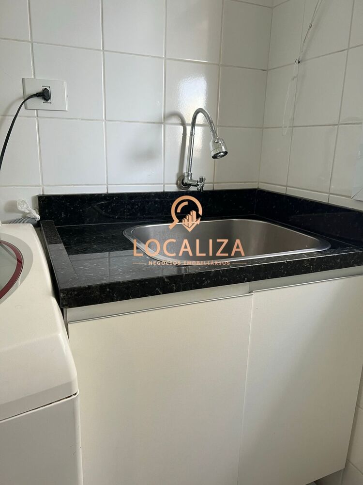 Apartamento, 3 quartos, 88 m² - Foto 4