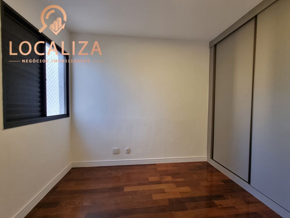 Apartamento, 3 quartos, 92 m² - Foto 3
