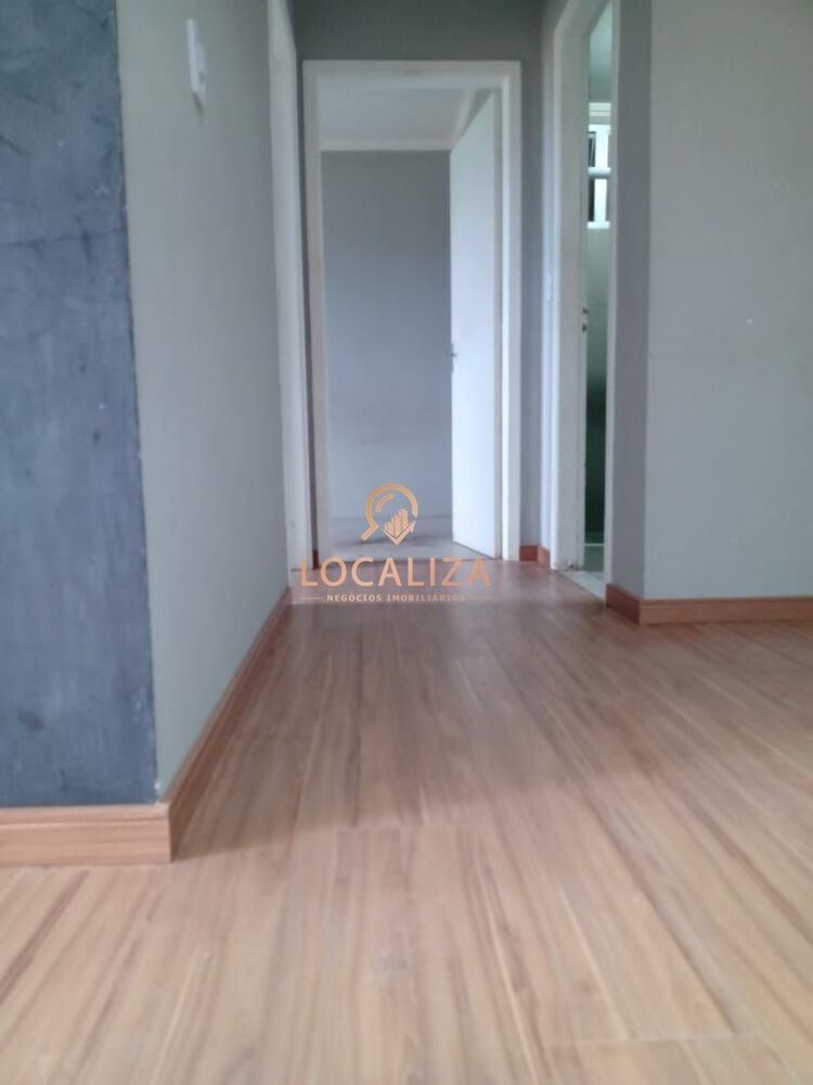 Apartamento à venda com 2 quartos, 69m² - Foto 2