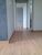 Apartamento, 2 quartos, 69 m² - Foto 2