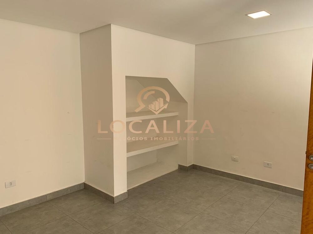 Prédio Inteiro - Foto 4
