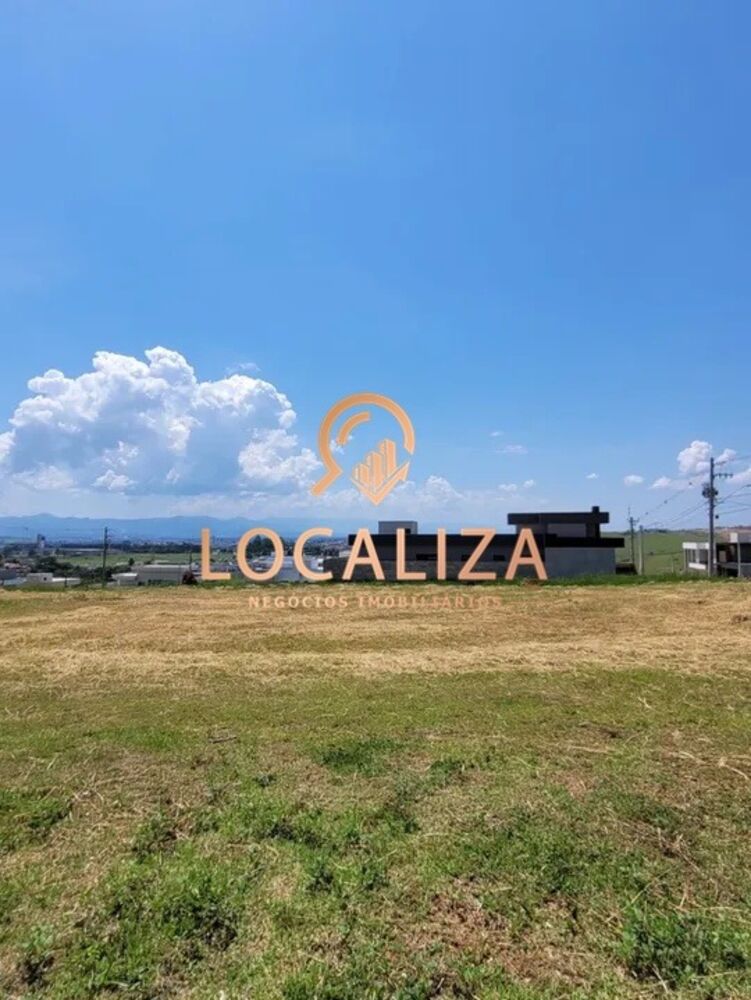 Terreno, 500 m² - Foto 1