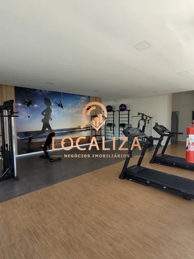 Terreno, 500 m² - Foto 2