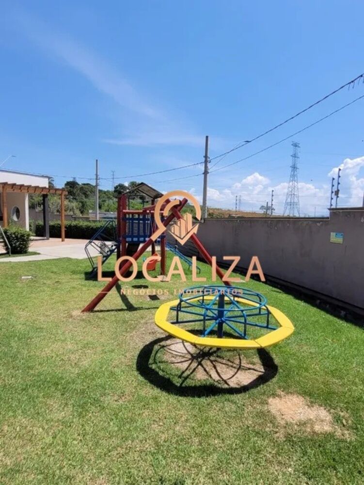 Terreno, 500 m² - Foto 3