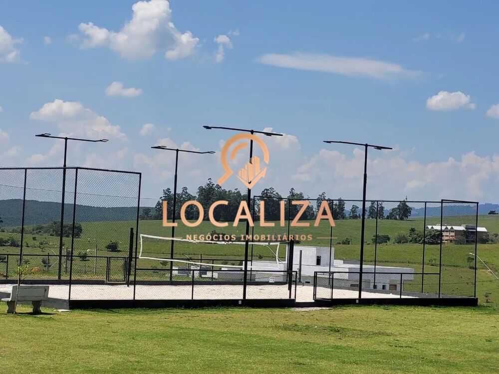 Terreno, 500 m² - Foto 4