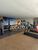 Terreno, 500 m² - Foto 2