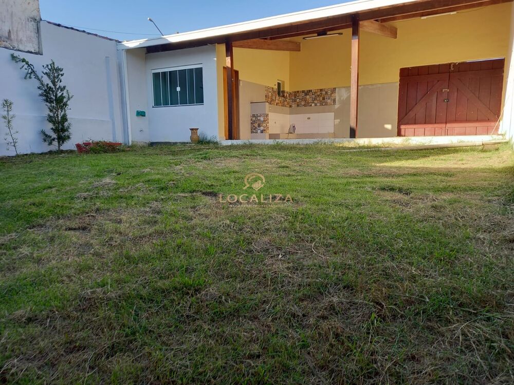 Casa, 3 quartos, 120 m² - Foto 3