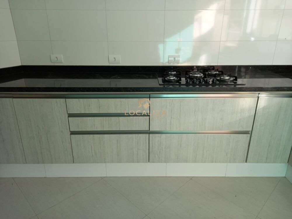 Casa, 3 quartos, 120 m² - Foto 1