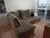 Apartamento, 3 quartos, 88 m² - Foto 2