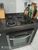 Apartamento, 3 quartos, 88 m² - Foto 3