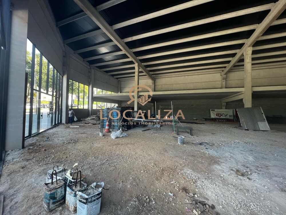 Loja-Salão - Foto 4